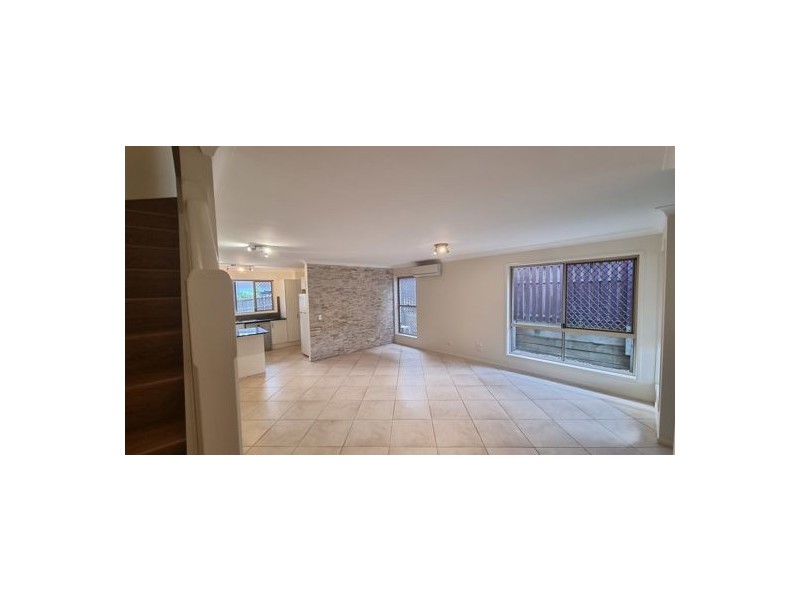 74/21 Leviathan Drive, Mudgeeraba QLD 4213