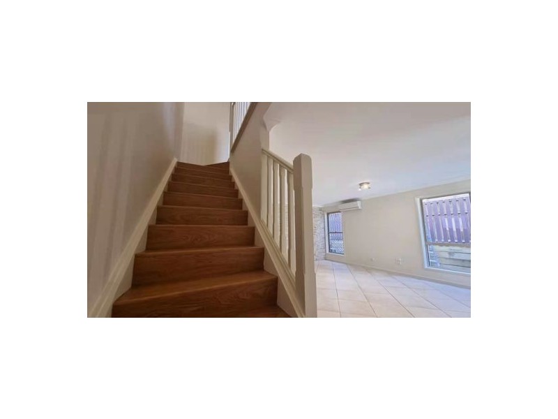 74/21 Leviathan Drive, Mudgeeraba QLD 4213