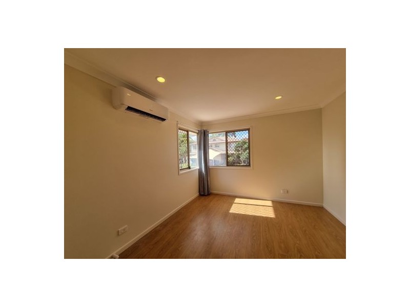 74/21 Leviathan Drive, Mudgeeraba QLD 4213