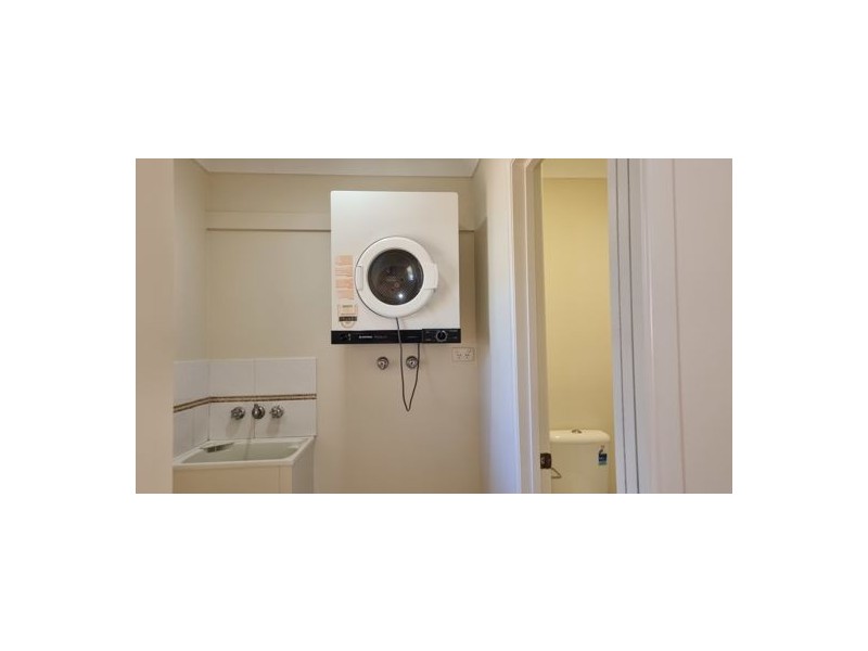 74/21 Leviathan Drive, Mudgeeraba QLD 4213