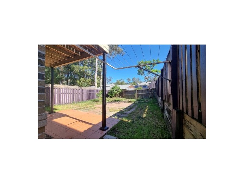 74/21 Leviathan Drive, Mudgeeraba QLD 4213