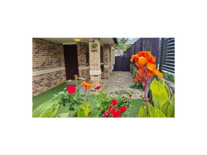 74/21 Leviathan Drive, Mudgeeraba QLD 4213