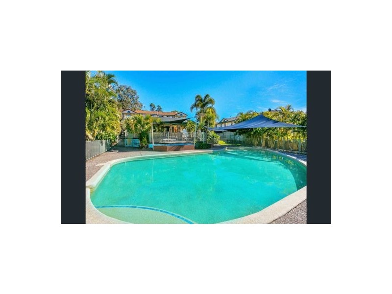 74/21 Leviathan Drive, Mudgeeraba QLD 4213