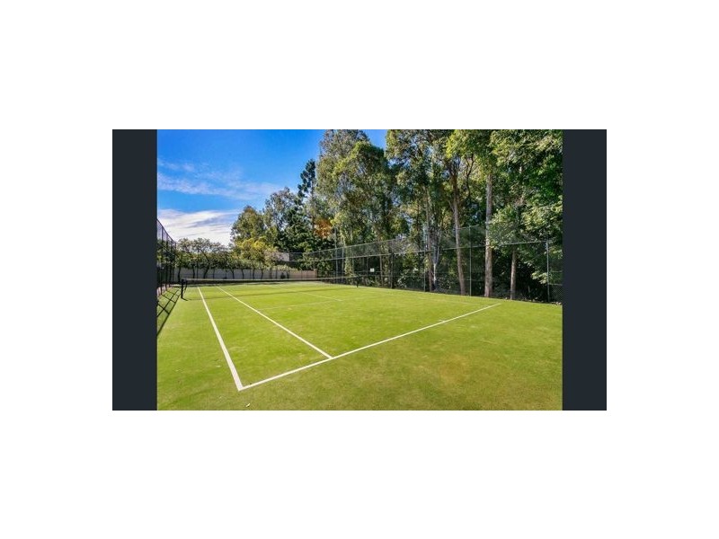 74/21 Leviathan Drive, Mudgeeraba QLD 4213