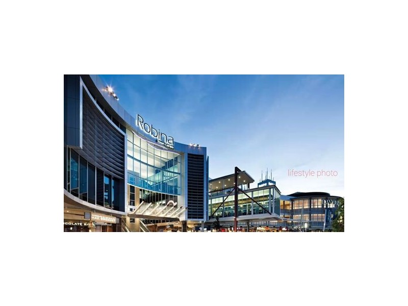 74/21 Leviathan Drive, Mudgeeraba QLD 4213