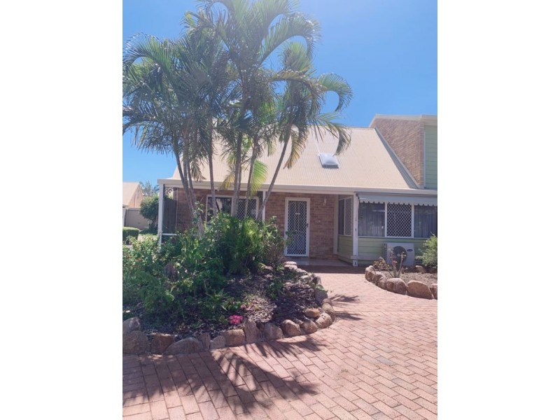 36 52 Island Street, Cleveland QLD 4163