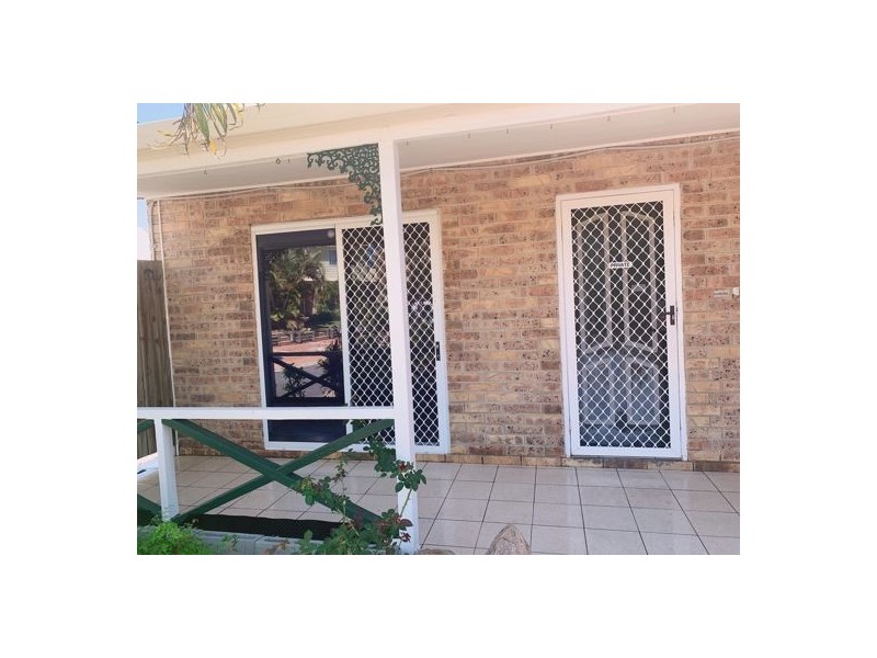 36 52 Island Street, Cleveland QLD 4163