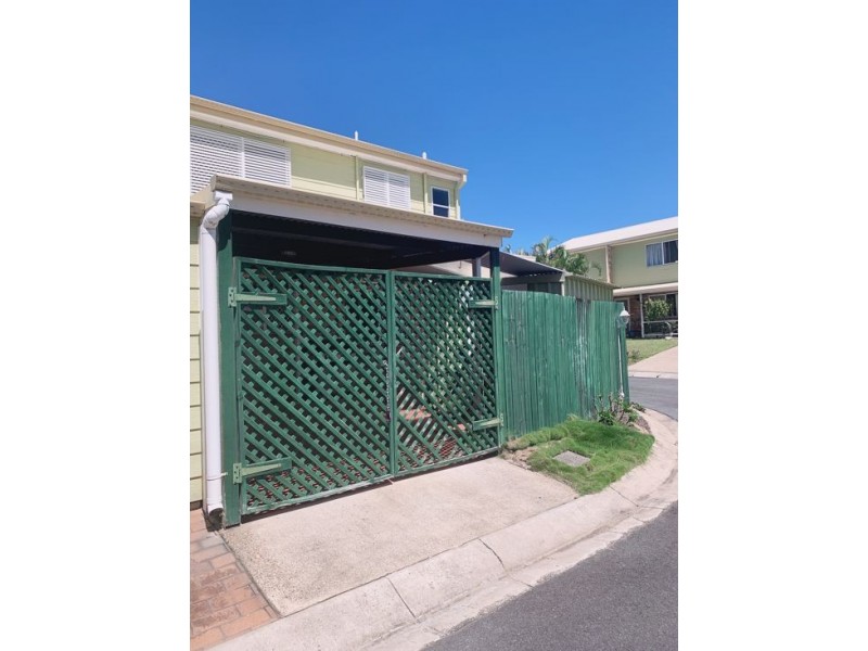 36 52 Island Street, Cleveland QLD 4163