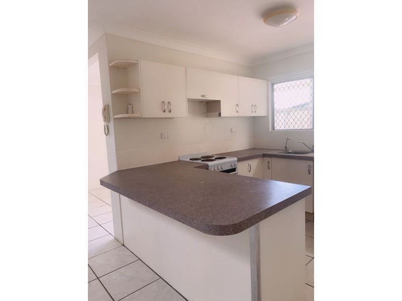 36 52 Island Street, Cleveland QLD 4163