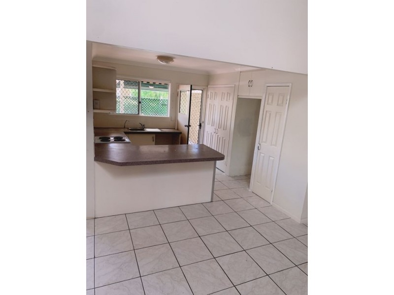 36 52 Island Street, Cleveland QLD 4163