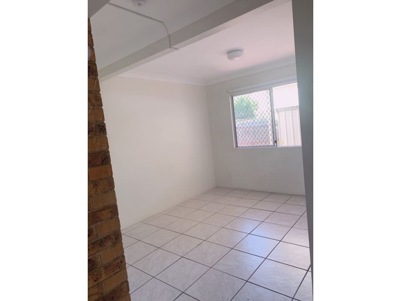 36 52 Island Street, Cleveland QLD 4163