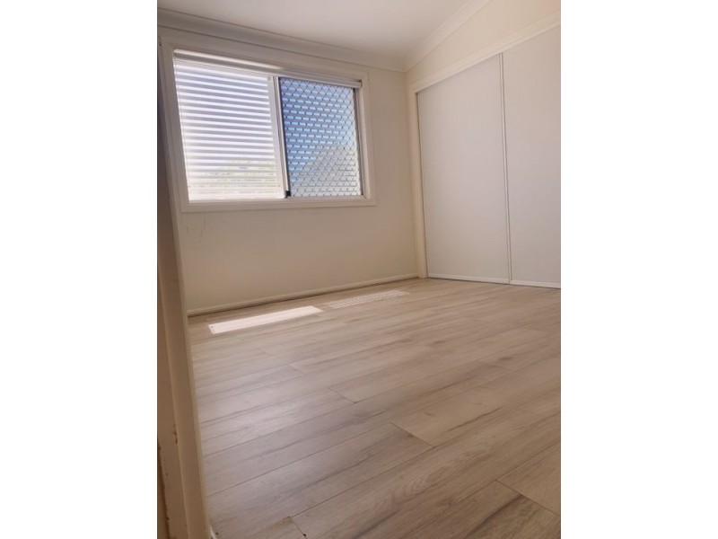 36 52 Island Street, Cleveland QLD 4163