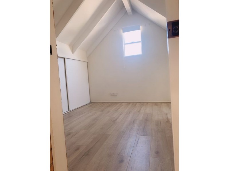 36 52 Island Street, Cleveland QLD 4163