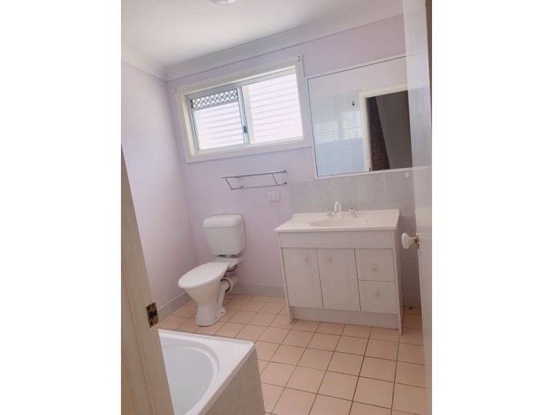 36 52 Island Street, Cleveland QLD 4163