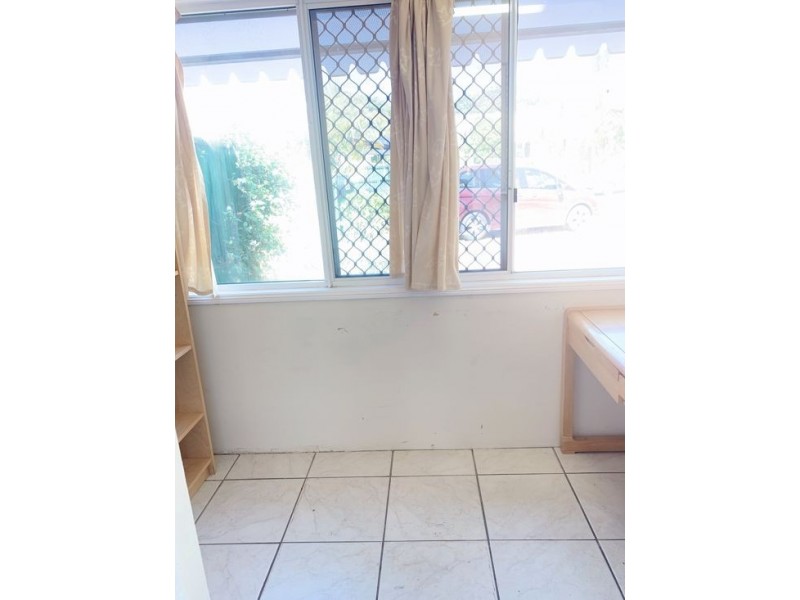 36 52 Island Street, Cleveland QLD 4163