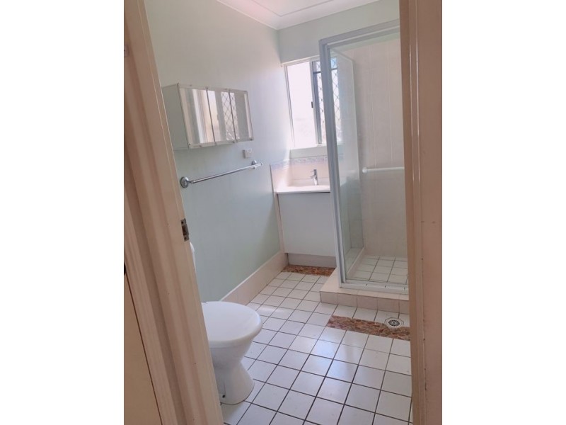 36 52 Island Street, Cleveland QLD 4163