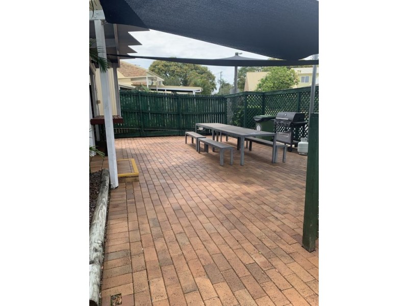 36 52 Island Street, Cleveland QLD 4163