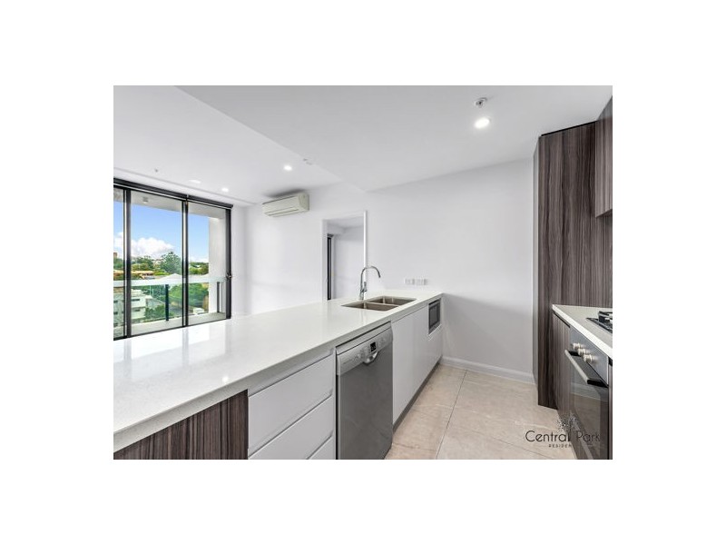 1 Talpa Street, Coomera QLD 4209