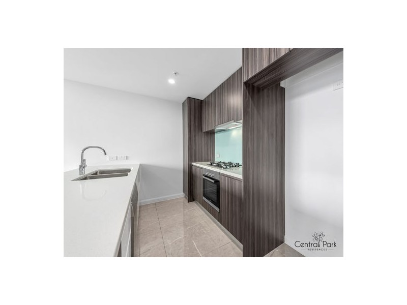 1 Talpa Street, Coomera QLD 4209