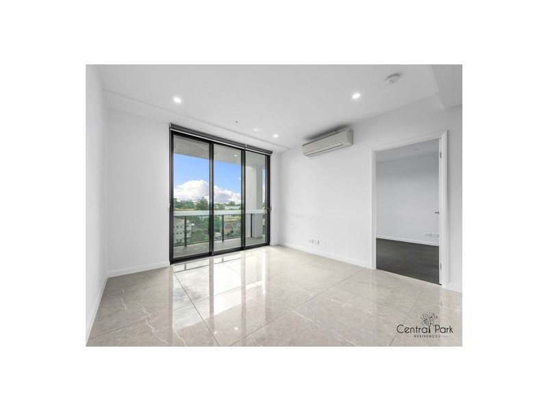 1 Talpa Street, Coomera QLD 4209