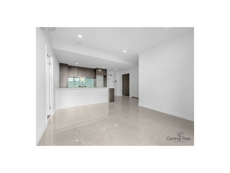 1 Talpa Street, Coomera QLD 4209