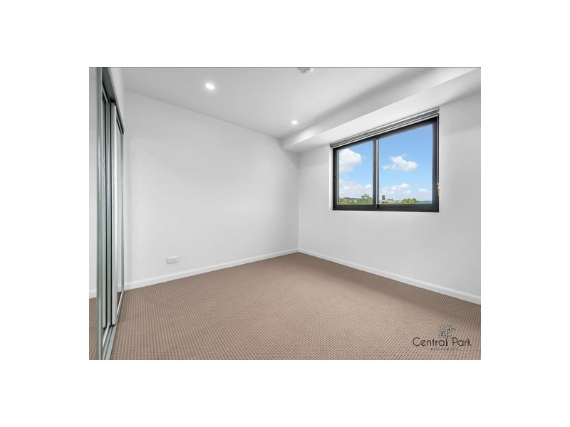 1 Talpa Street, Coomera QLD 4209