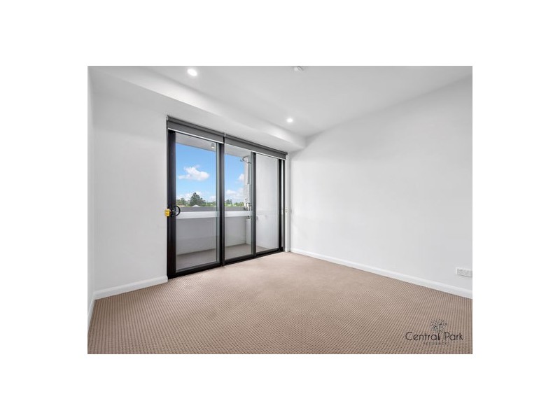 1 Talpa Street, Coomera QLD 4209