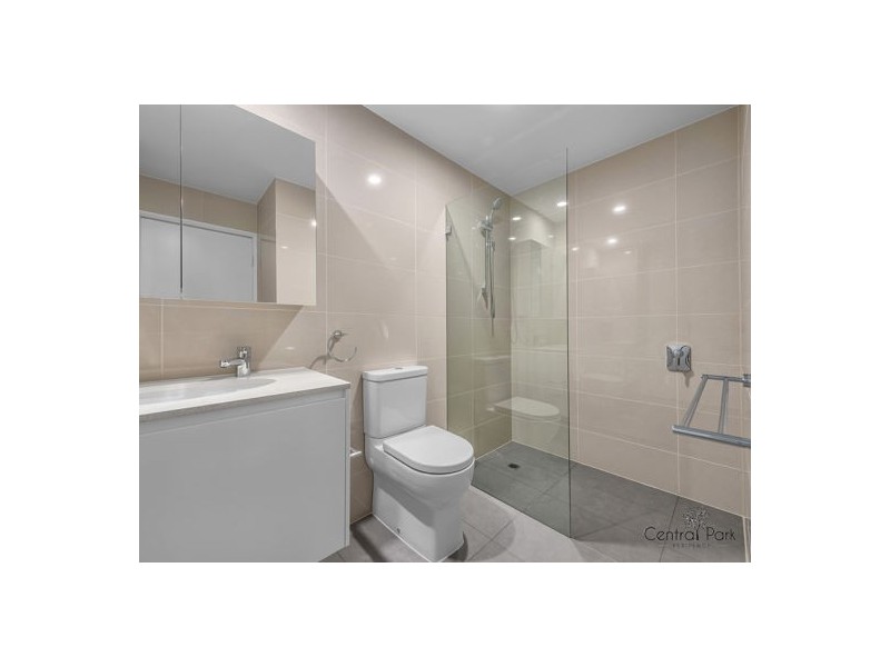 1 Talpa Street, Coomera QLD 4209