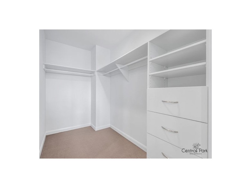 1 Talpa Street, Coomera QLD 4209