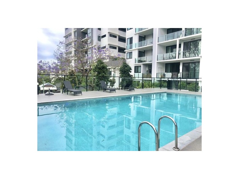 1 Talpa Street, Coomera QLD 4209