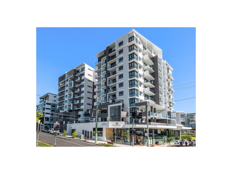 1 Talpa Street, Coomera QLD 4209