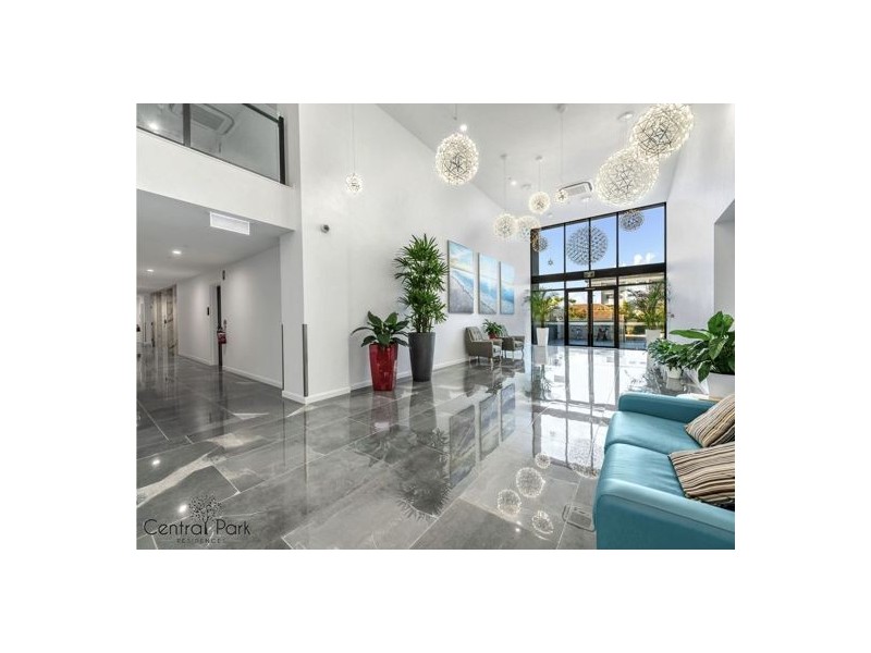 1 Talpa Street, Coomera QLD 4209