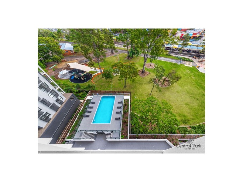 1 Talpa Street, Coomera QLD 4209