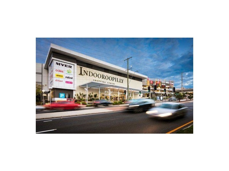 1 Talpa Street, Coomera QLD 4209