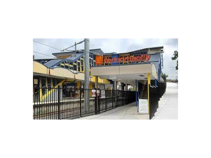 1 Talpa Street, Coomera QLD 4209