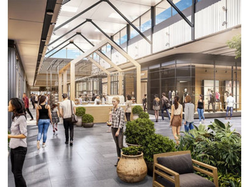 1 Talpa Street, Coomera QLD 4209