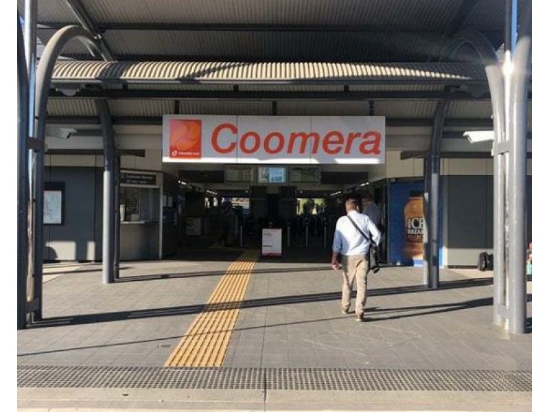 1 Talpa Street, Coomera QLD 4209