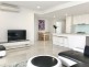 186/181 Clarence Rd, Indooroopilly QLD 4068