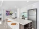 186/181 Clarence Rd, Indooroopilly QLD 4068