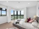 186/181 Clarence Rd, Indooroopilly QLD 4068