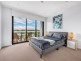 186/181 Clarence Rd, Indooroopilly QLD 4068