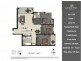 186/181 Clarence Rd, Indooroopilly QLD 4068 Floorplan