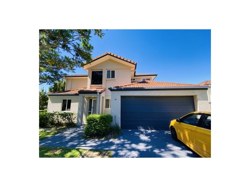 52/19 Yaun Street, Coomera QLD 4209