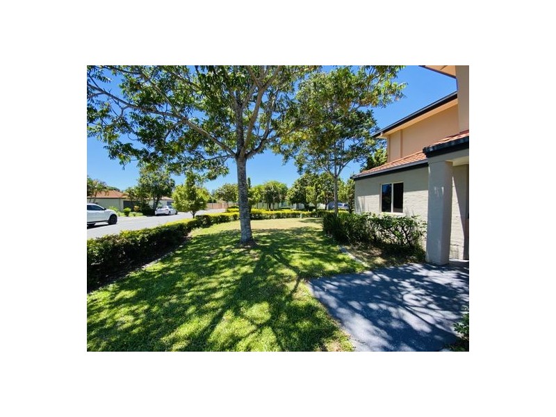 52/19 Yaun Street, Coomera QLD 4209