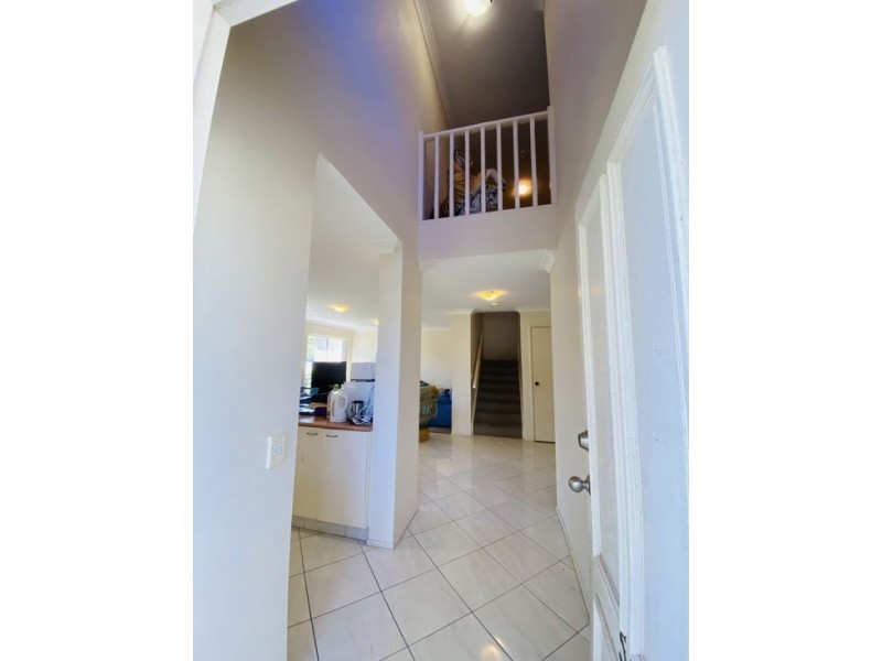 52/19 Yaun Street, Coomera QLD 4209