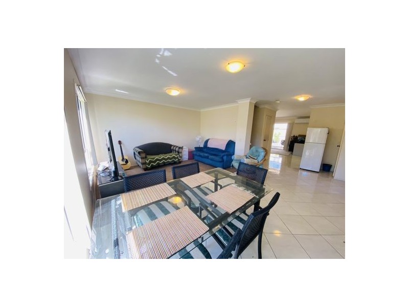 52/19 Yaun Street, Coomera QLD 4209