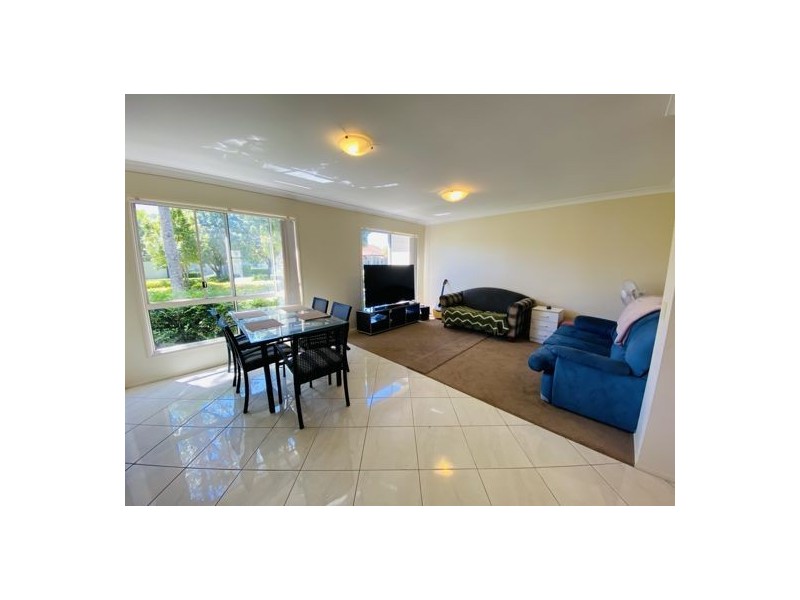 52/19 Yaun Street, Coomera QLD 4209