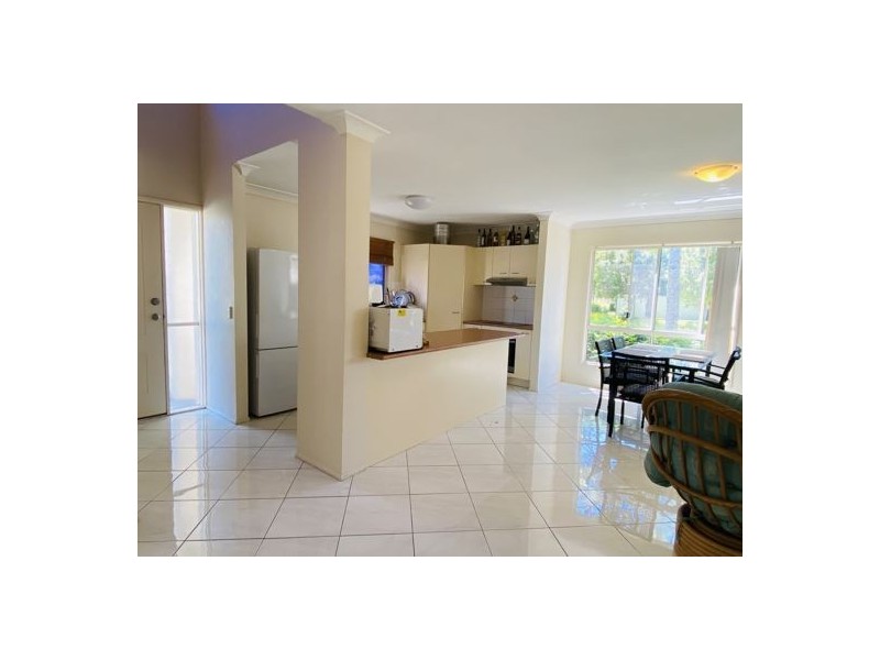 52/19 Yaun Street, Coomera QLD 4209