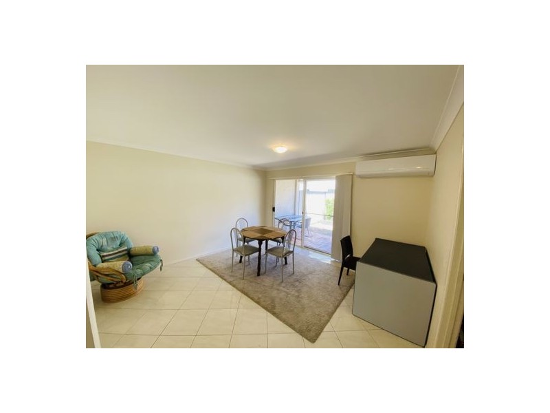 52/19 Yaun Street, Coomera QLD 4209