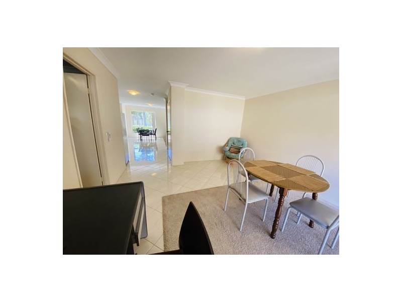 52/19 Yaun Street, Coomera QLD 4209